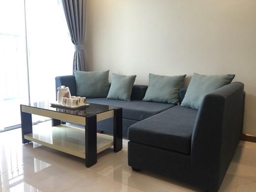 vinhomes central park apartment for rent in binh thanh district hcmc BT1051326 (10)
